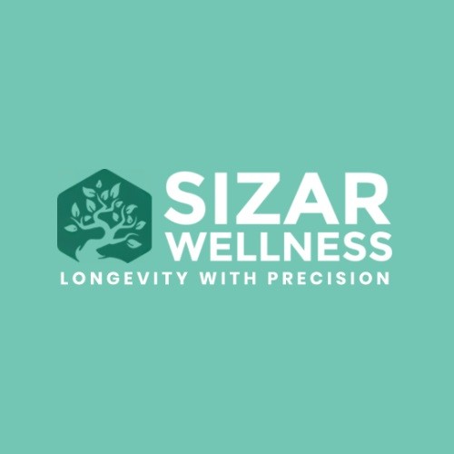 Sizar Wellness