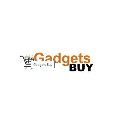 GadgetsBuy Buy