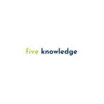 five knowledge