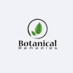 Botanical Remedies LLC