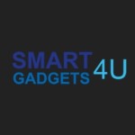 SmartGadgets4U