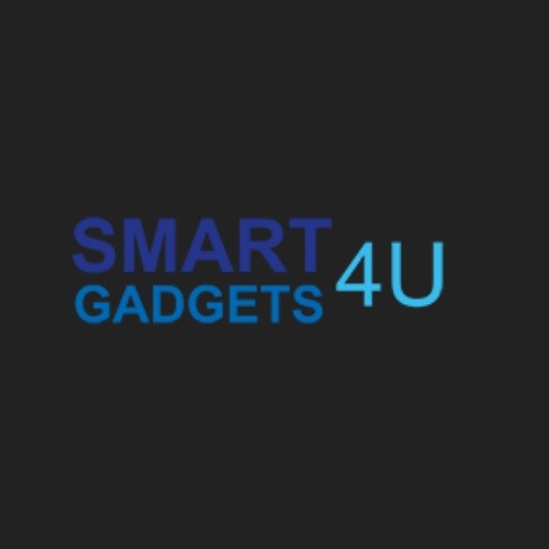 SmartGadgets4U