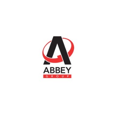 abbeygroup