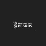 Lord Of The Beards
