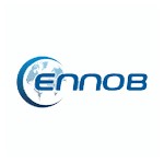 ennob infrasolution