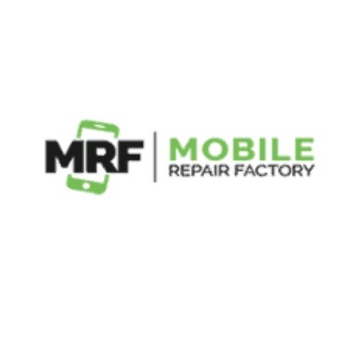 Mobile Repair Factory