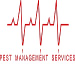 CPR Pest Services