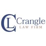 Crangle Law Firm