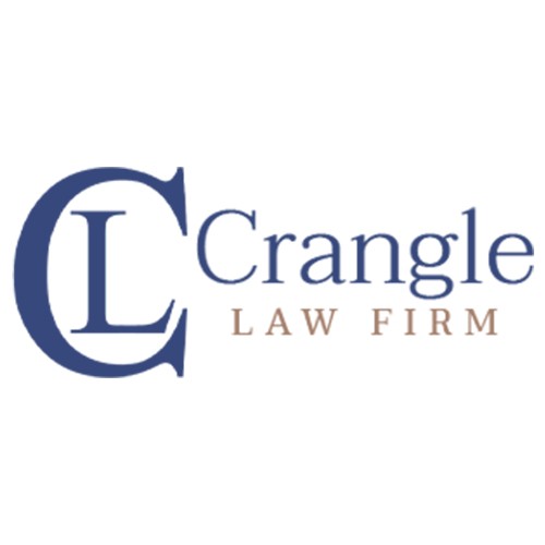 Crangle Law Firm