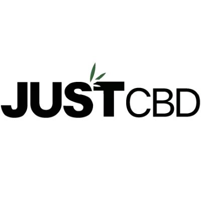 justcbdstoreuk