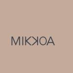 mikkoa