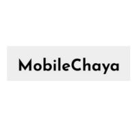 Mobile chaya