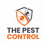 thepest controls