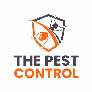 thepest controls