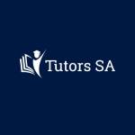 Tutors SA