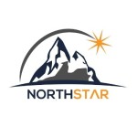 Northstar Landscape Construction  Design