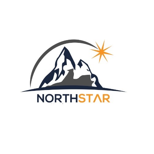 Northstar Landscape Construction  Design