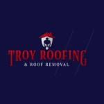 Troy Roofing