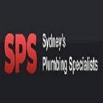 SPS Plumbers