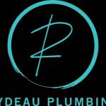 Rydeau Plumbing