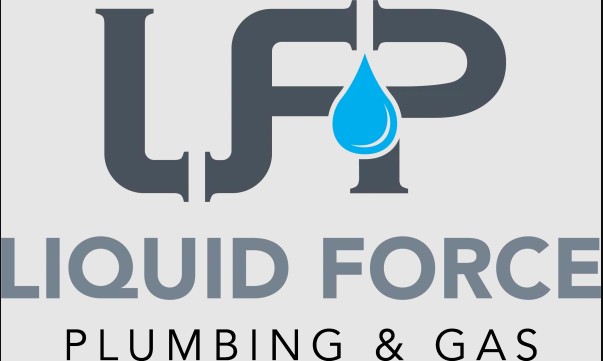 Liquid Force Plumbing