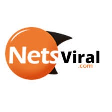 Nets viral