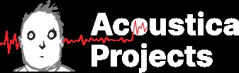 Acoustica Project Management Pty Ltd