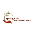 Spring Kids Early Learning Centre