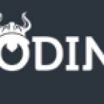 ODIN Business Lending