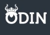 ODIN Business Lending