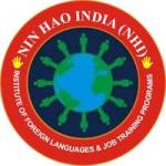 Ninhao India