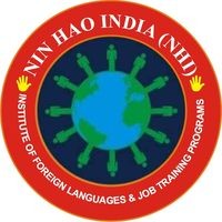 Ninhao India