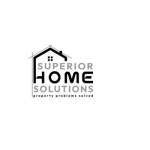 Superior Home Solutions Limited