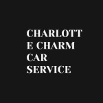 Charlotte Charm Limo