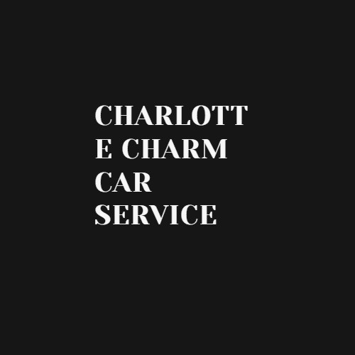 Charlotte Charm Limo