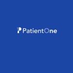 PatientOne