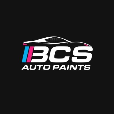 bcsautopaints