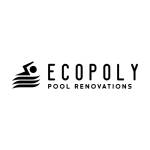 EcoPoly Pool Renovations