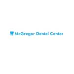 Mcgregordental