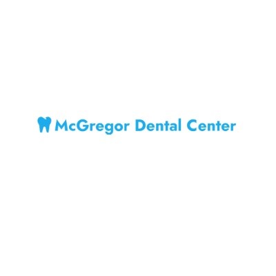 Mcgregordental