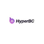 HyperBC