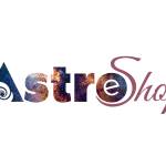 aipastro shop