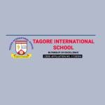 Tagore International School