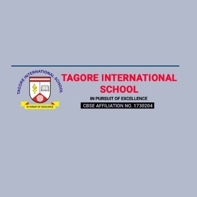 Tagore International School