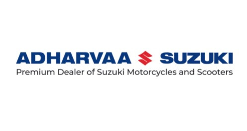 Authorized Suzuki Motorcycle & Scooter Dealer in Coimbatore