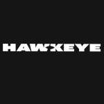Hawkeye Advertising