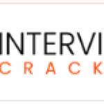 Interview cracker