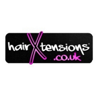 Unsticking the Facts: 5 Effective Methods for Removing Tape-In Hair Extensions – Hairxtensions.co.uk