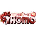 THOMOTV Com