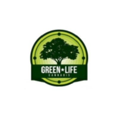 Green Life Cannabis